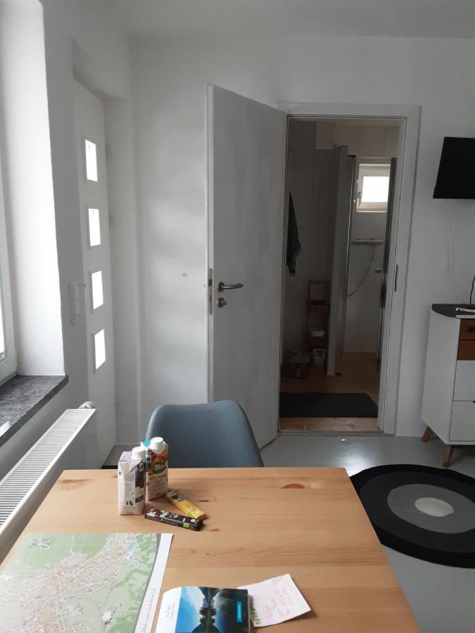 גרמיש-פרטנקירכן Appartement Im Hasental מראה חיצוני תמונה